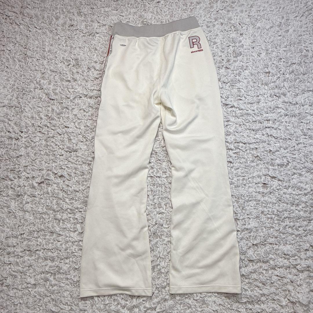 新品✨ Reebok リーボック ジャージ上下セットアップ レディース Lサイズ