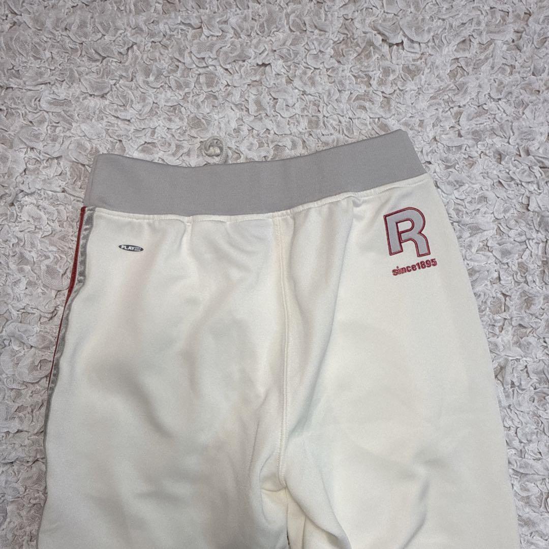 新品✨ Reebok リーボック ジャージ上下セットアップ レディース Lサイズ