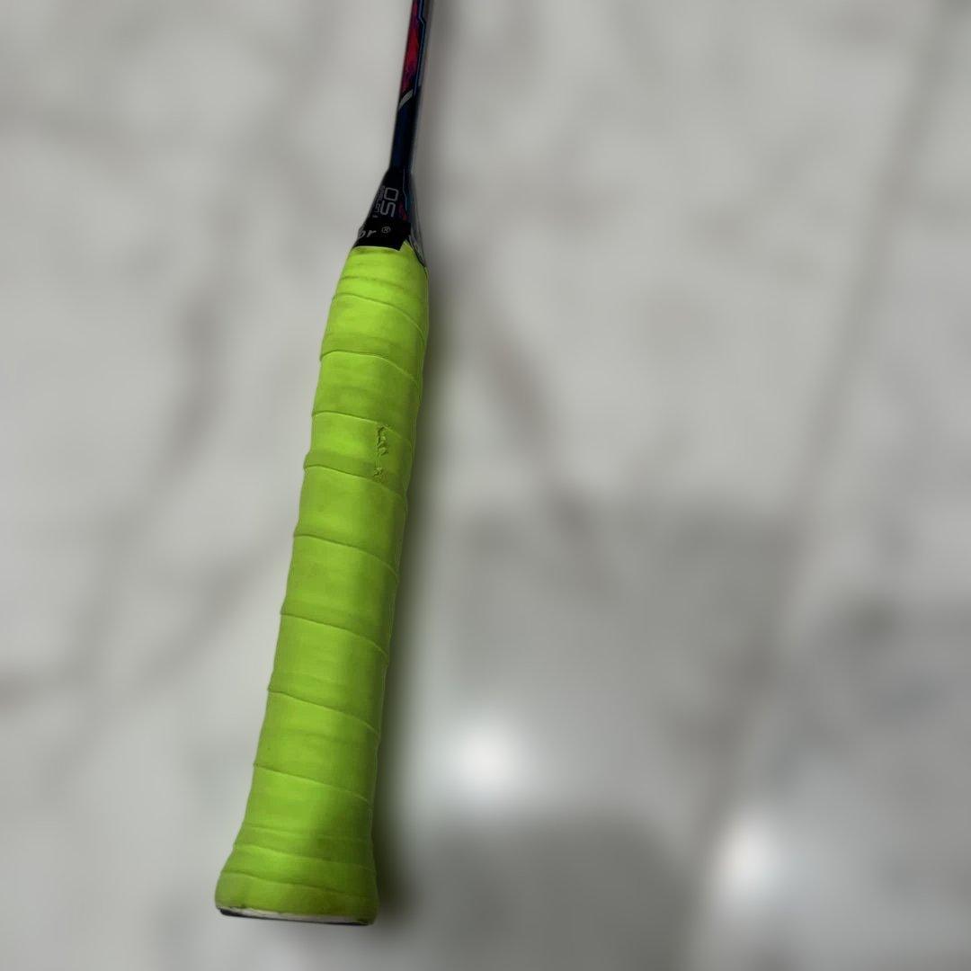 ゴーセン　グングニル　05A