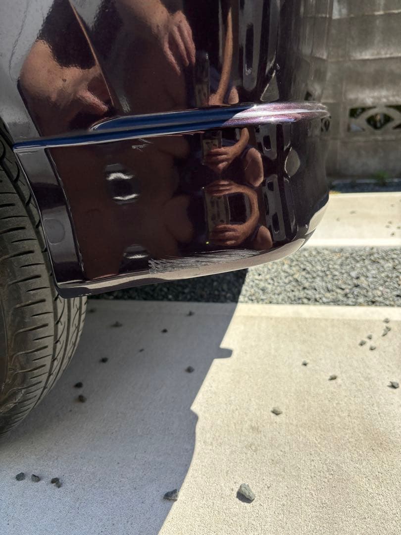 スズキ　エブリィワゴン　ターボ　最終値下げ！！8/31まで出品！！！早い者勝ち