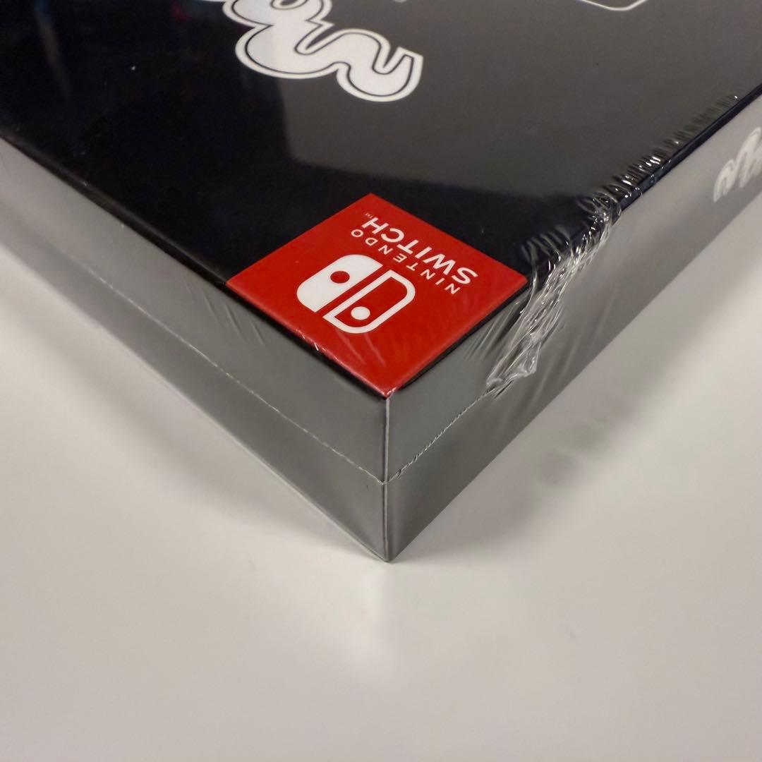 【新品未開封】moon PREMIUM EDITION