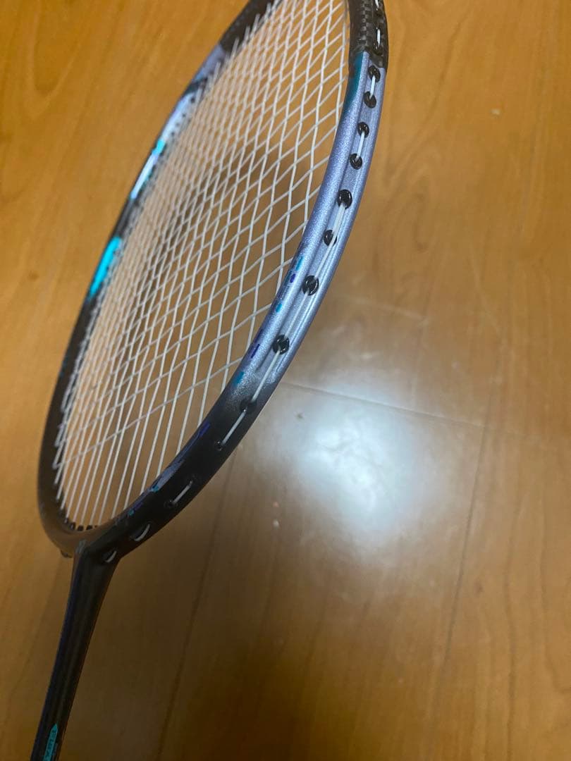 最新 アストロクス 88D PRO 4UG5