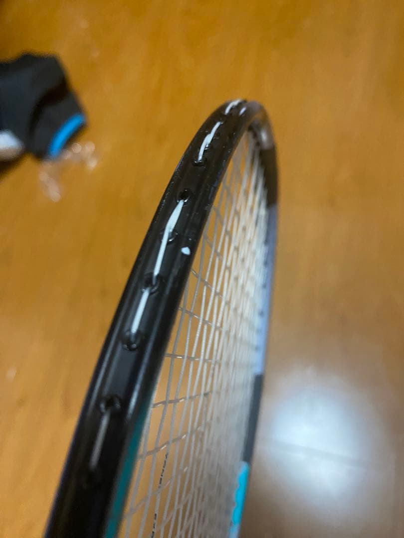 最新 アストロクス 88D PRO 4UG5