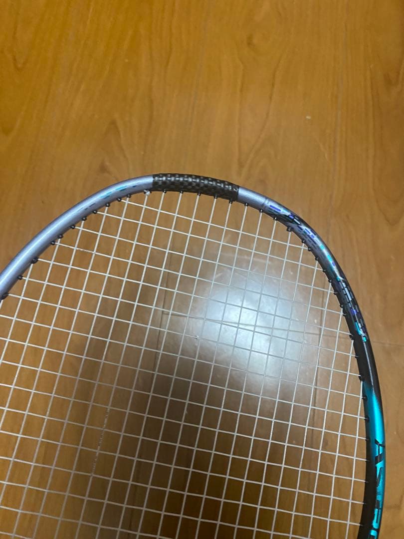 最新 アストロクス 88D PRO 4UG5