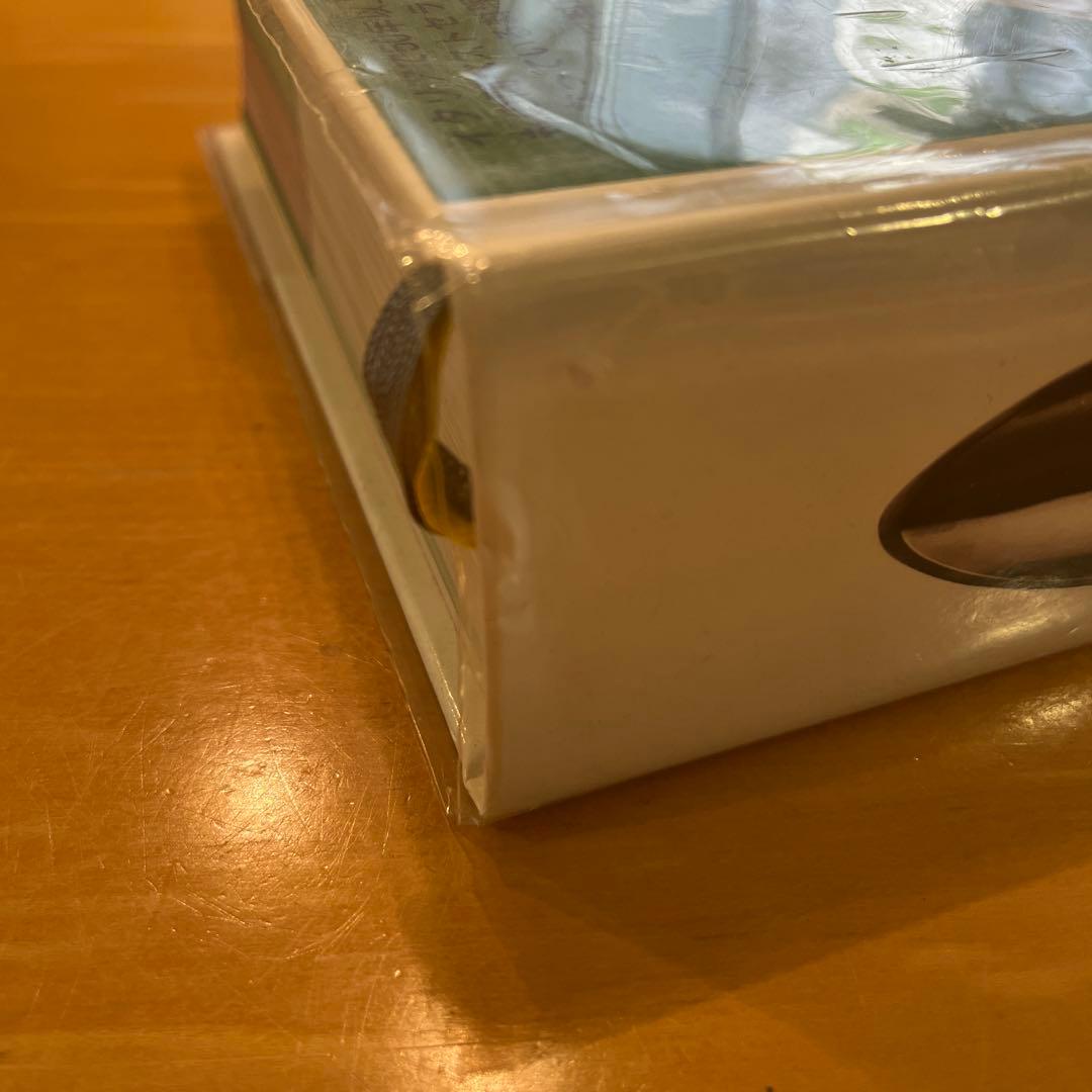 シルバースプーン PHAIDON 料理本 本番イタリア料理のバイブル