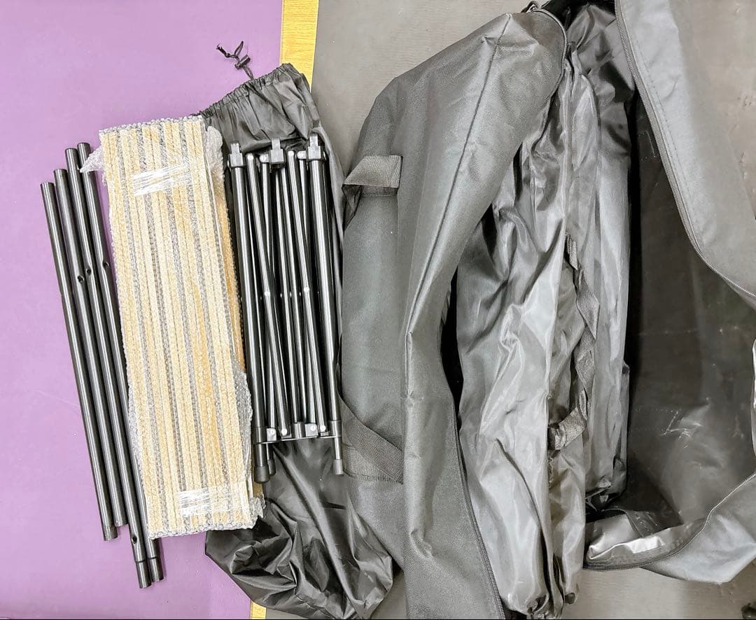 アウトドア テーブル チェアセット キャンプ テーブル 7点セット