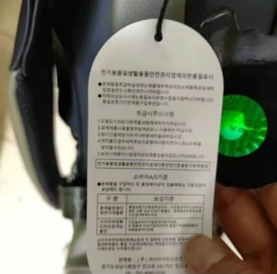 マルボン キャディバッグゴルフバッグ 新品 キャディバッグ