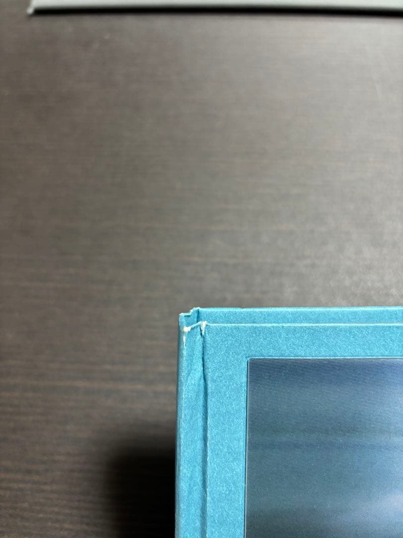 Ride ライド nowhere 20周年盤 2CD