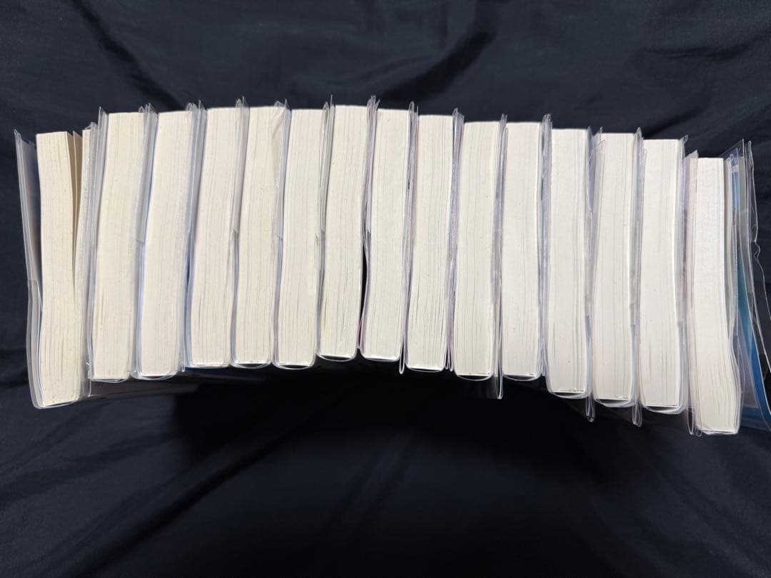 ようこそ実力至上主義の教室へ 1年生編 2年生編 全巻セット + 店舗購入小説