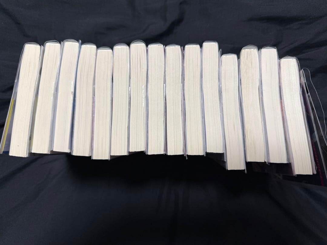 ようこそ実力至上主義の教室へ 1年生編 2年生編 全巻セット + 店舗購入小説