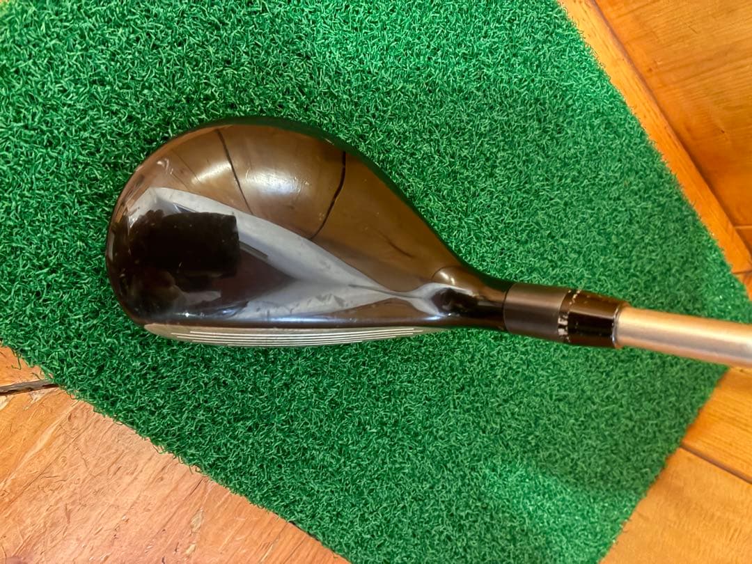 チップゴルフ安達セットプラスα +α