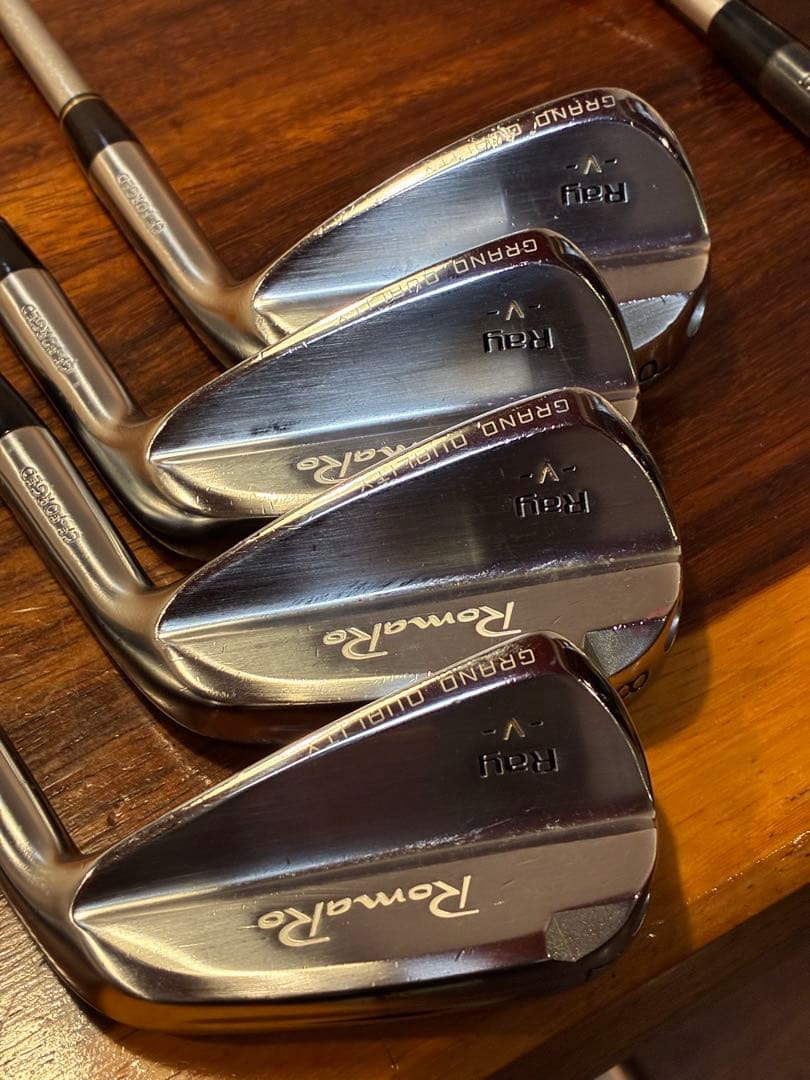 チップゴルフ安達セットプラスα +α