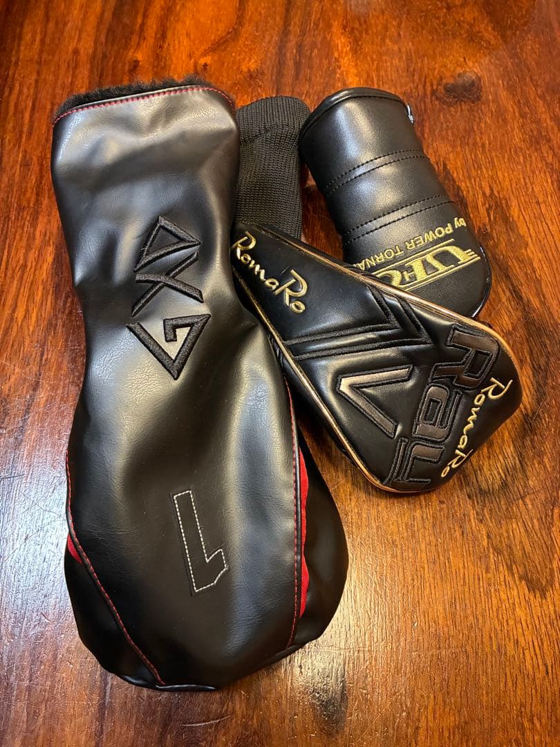 チップゴルフ安達セットプラスα +α