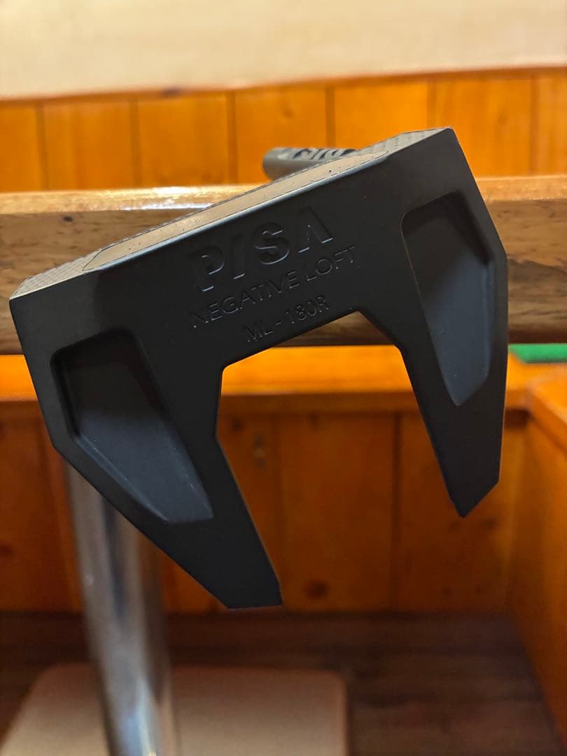 チップゴルフ安達セットプラスα +α