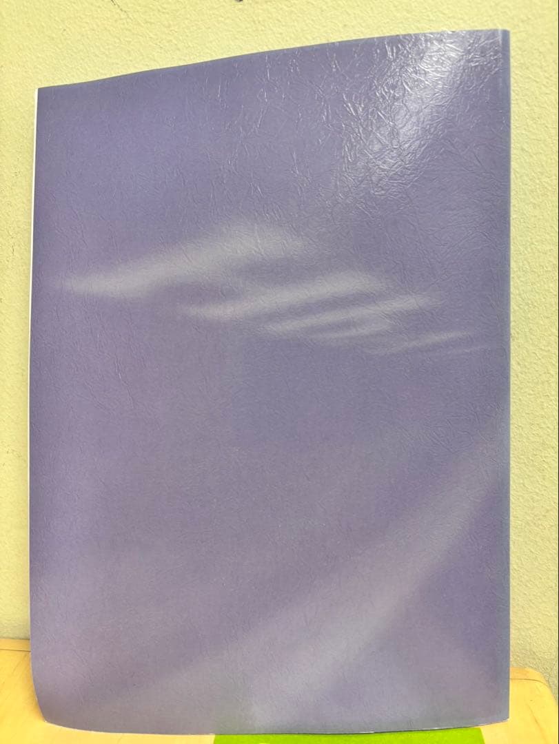 研修医学習セット