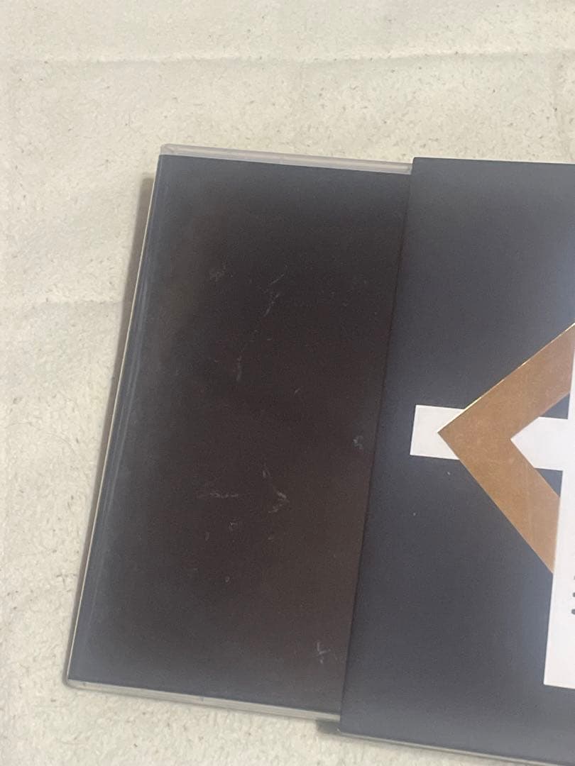 最終値下げ バラ売り可 AAA ライブDVD Blu-Ray 22本セット