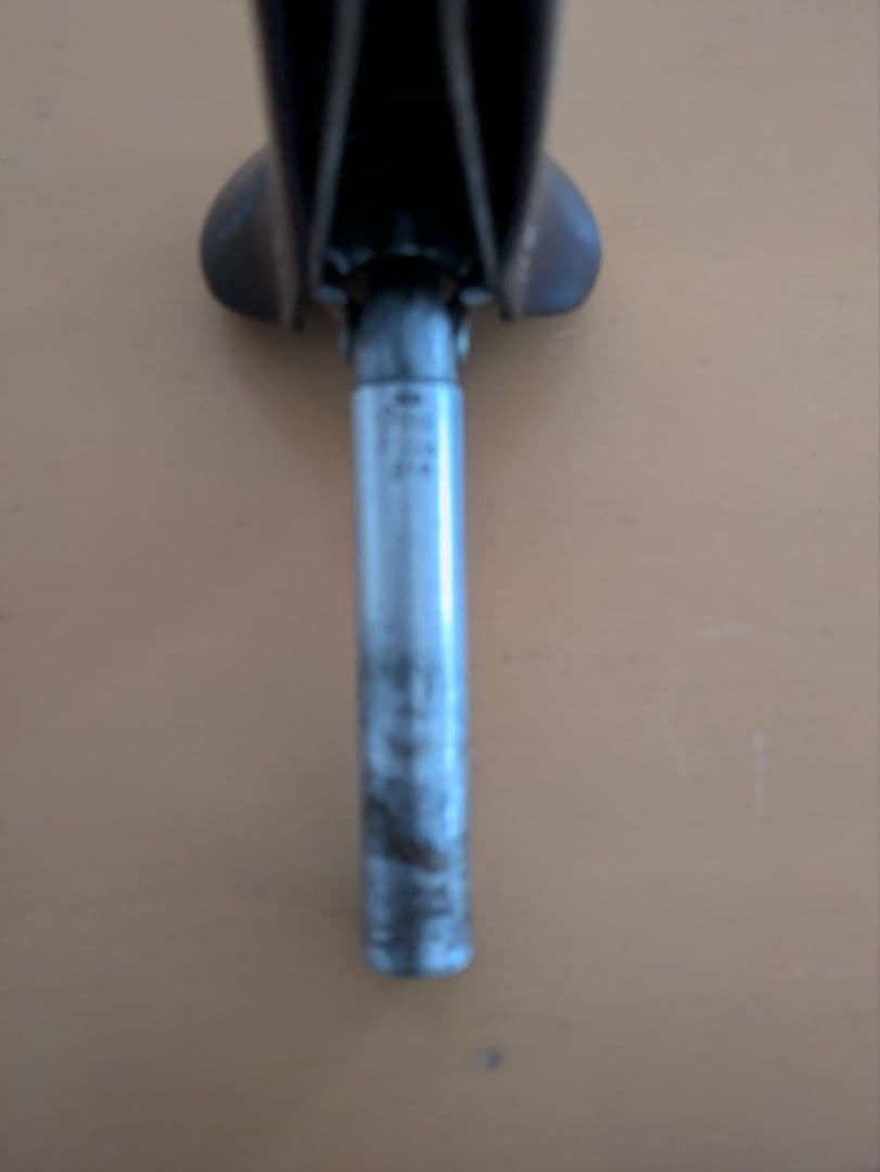 アリアケ　ジャガー2チャンピオン　3Renshoロゴ　NJS