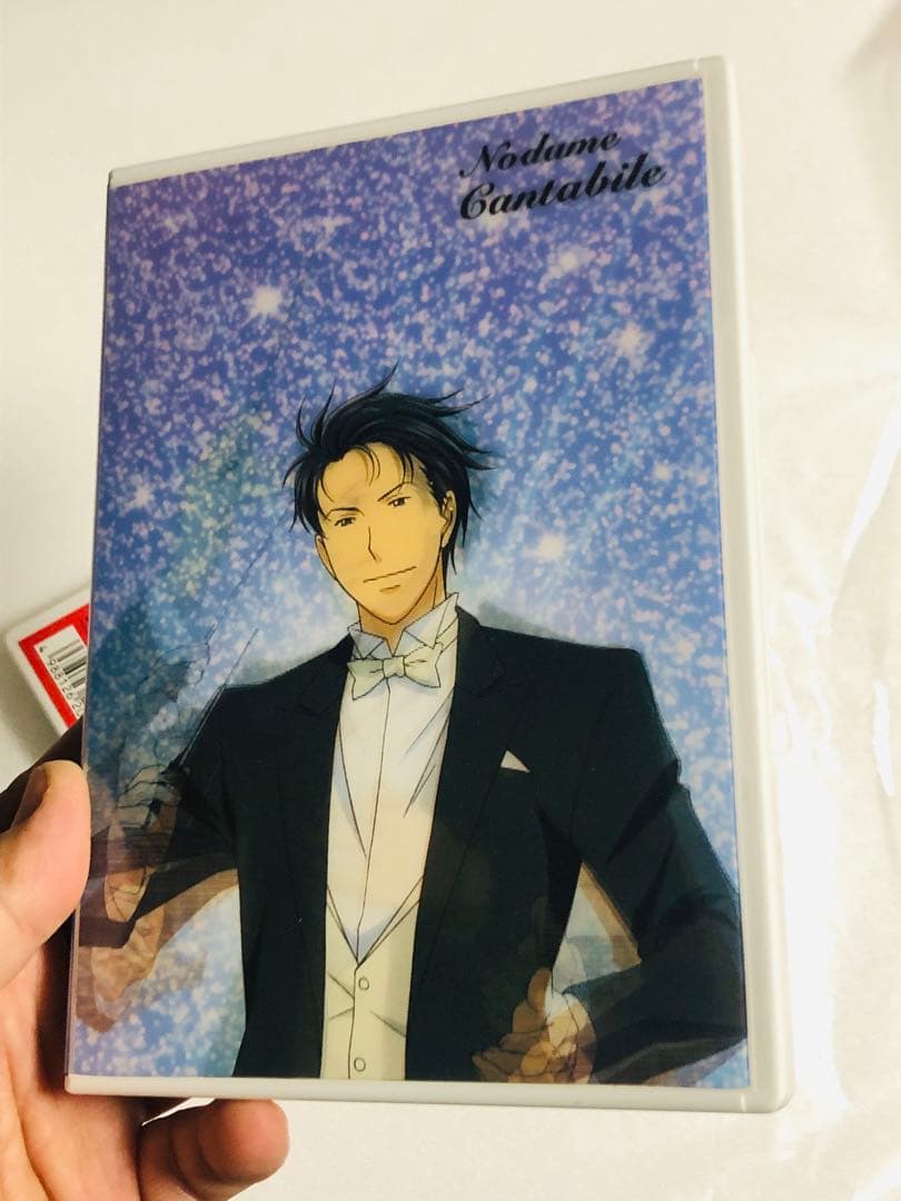 のだめカンタービレ VOL.1〜8 巴里編VOL.1〜4〈初回限定生産〉