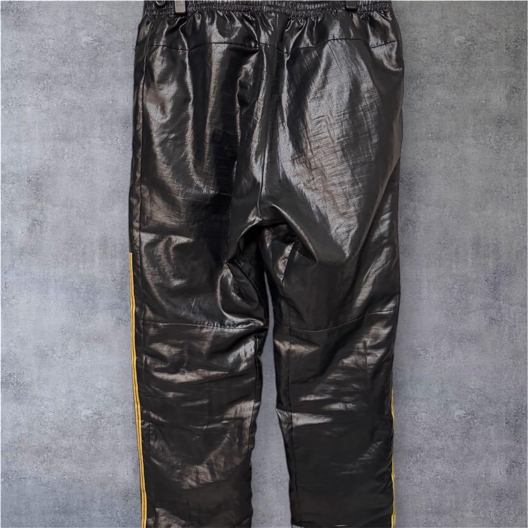 【美品】adidas professional セットアップ《XOサイズ》