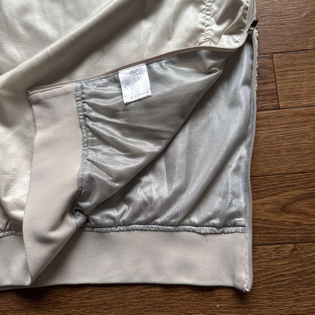 PEARLY GATES GOLF パーリーゲイツゴルフ　スニード ナイロン