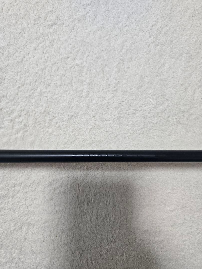 美品 Susage Golf ソーセージゴルフ 34インチ