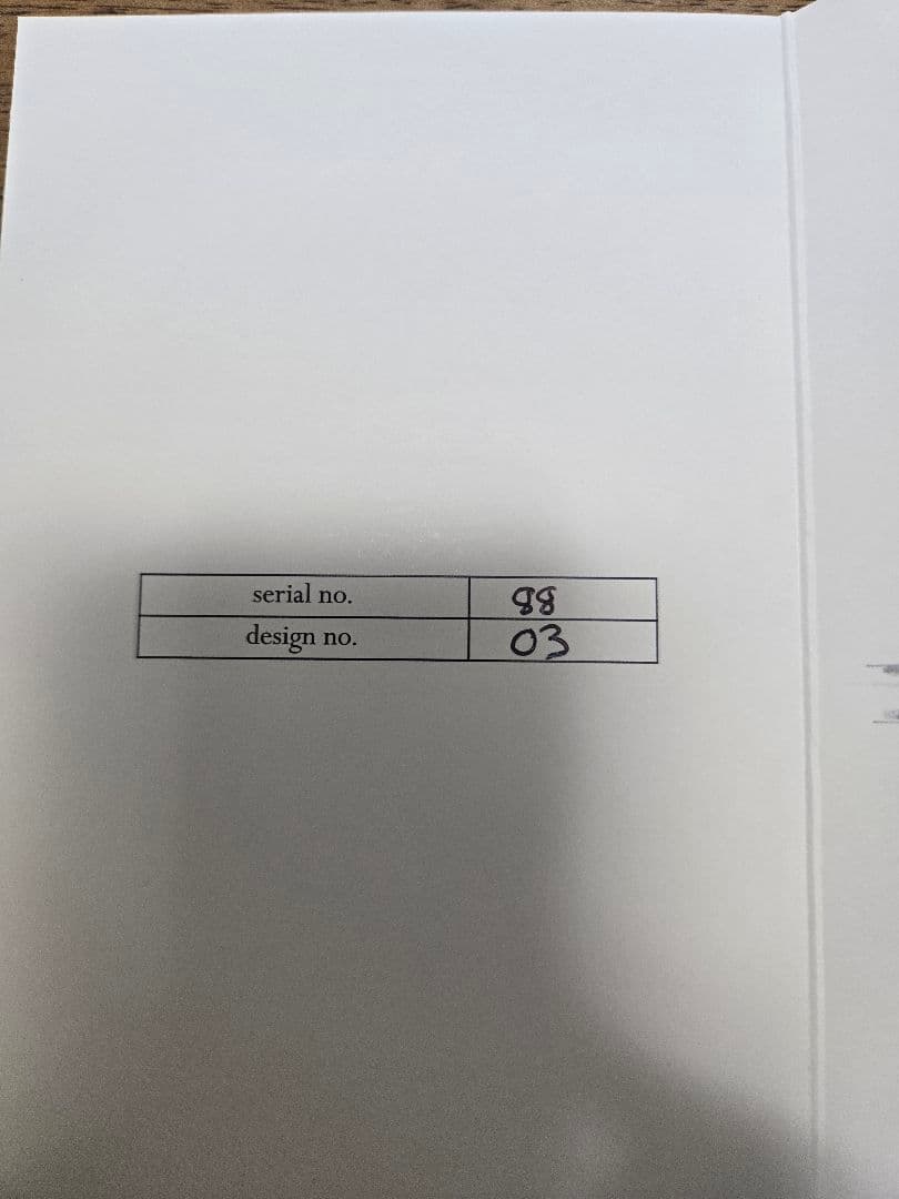 美品 Susage Golf ソーセージゴルフ 34インチ