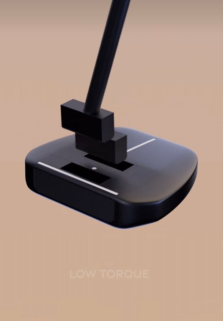 美品 Susage Golf ソーセージゴルフ 34インチ