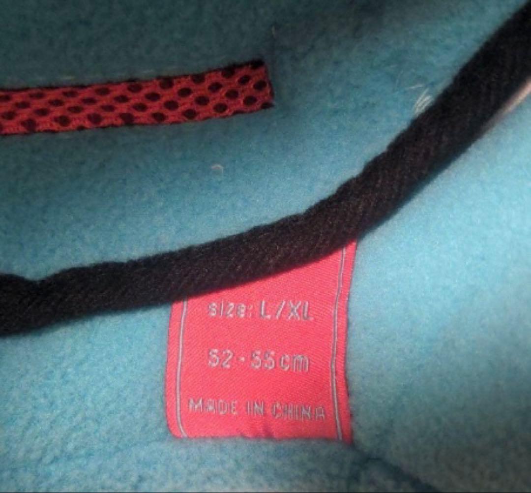 【送料込み】★バートン★子供用スノーボードフルセット125cm★女の子★小学生★