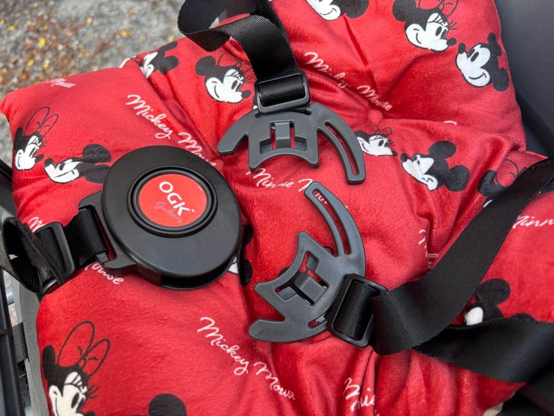 26インチ ママチャリ チャイルドシート 非電動 幼児同乗 引き取り限定 広島市