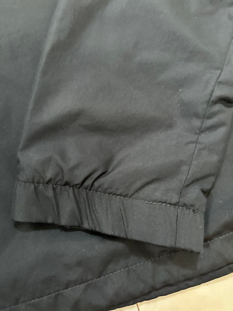 NIKE 鹿島アントラーズ　 選手支給トレーニングウェア