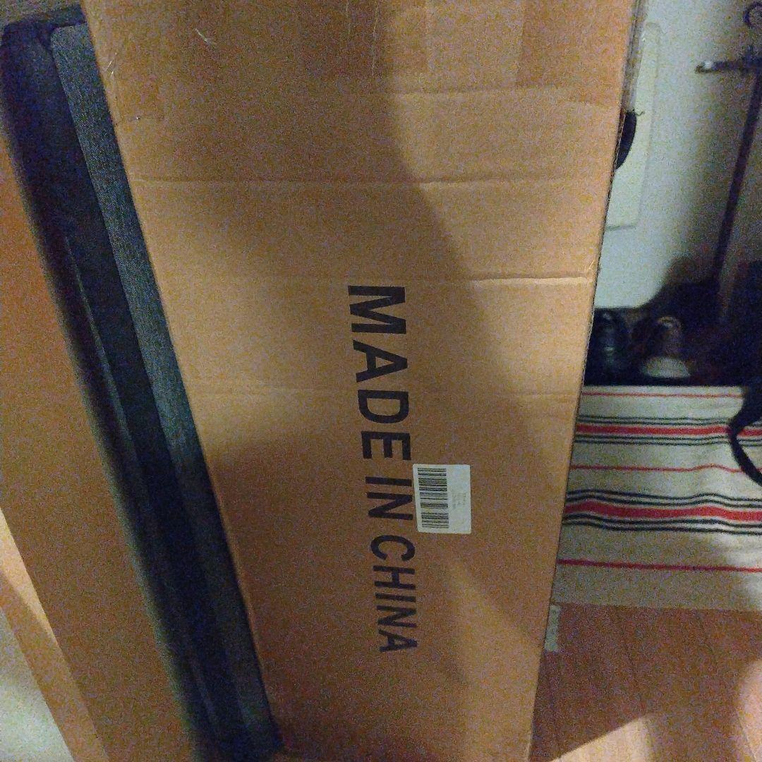 tomount トンネルテント　TPU メッシュ　グランドシートオプション多数