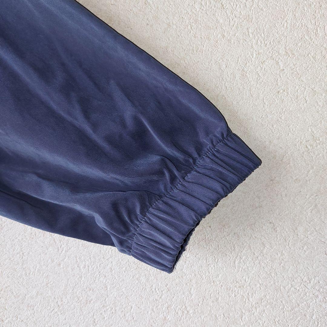 ジャンボ尾崎　レインウェア３点セット　LLサイズ　超希少