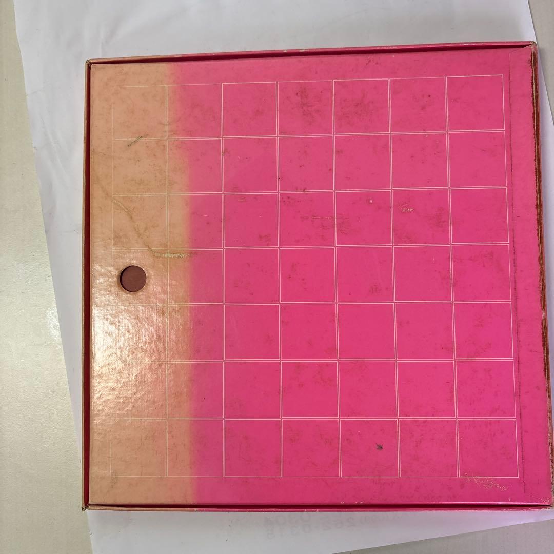 桜田淳子卒業記念アルバム３枚組