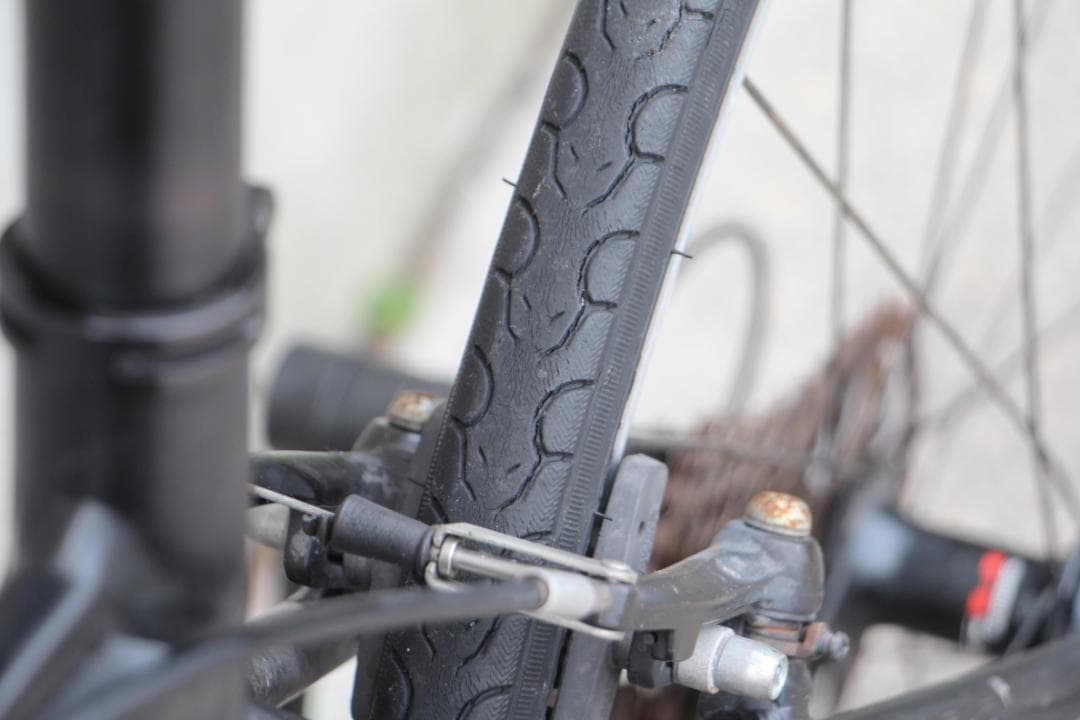 引き取り限定♪人気のBianchi♪ビアンキ♪C-SPORT♪人気クロスバイク♪