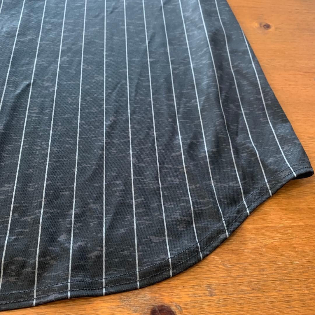 NIKE MLB ホワイトソックス ユニフォーム