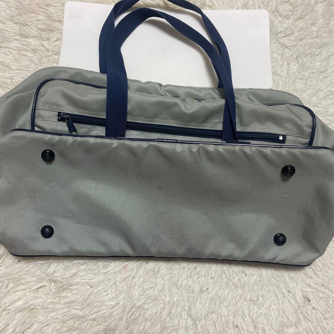 ワッペスクバグレー