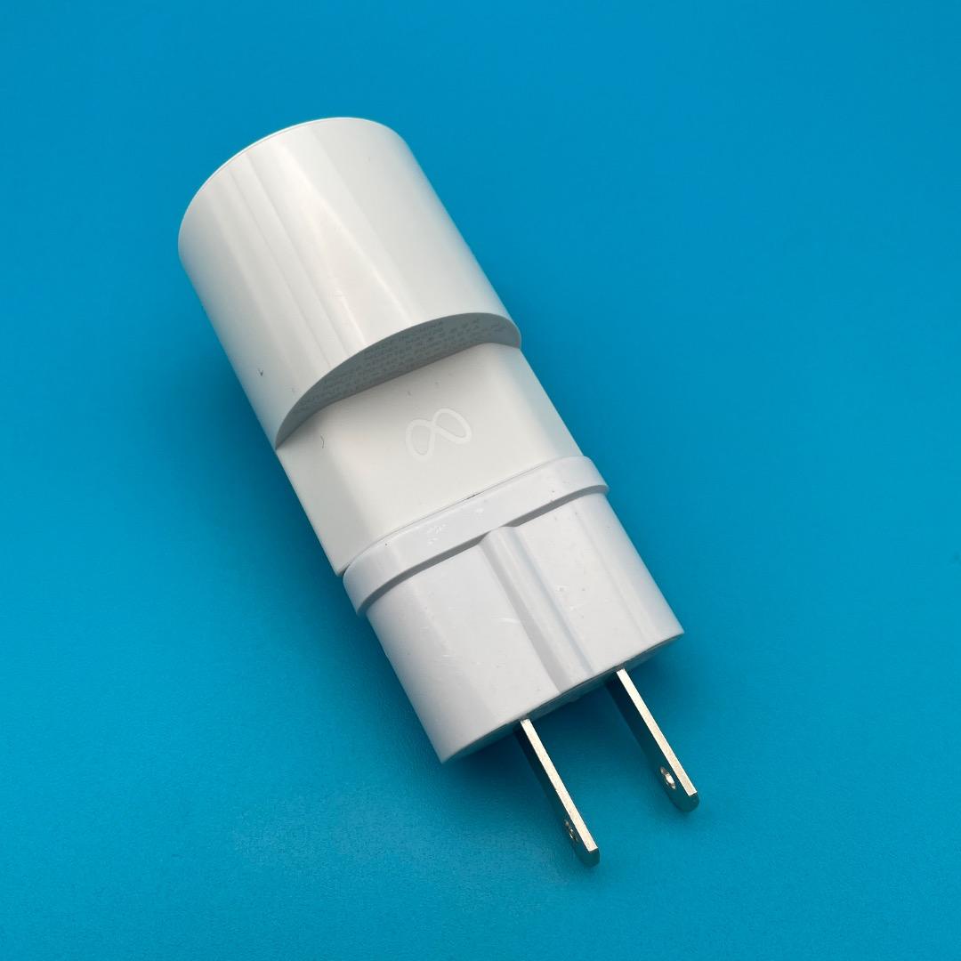  Quest 3S 128GB 【おまけ付き 美品】