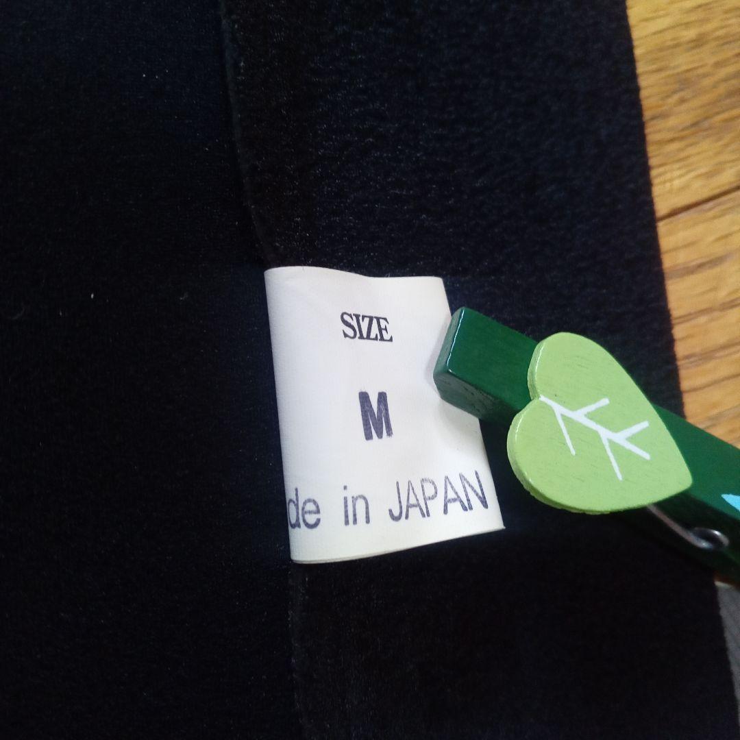 RUSTY ブラック タッパー ウェットスーツ