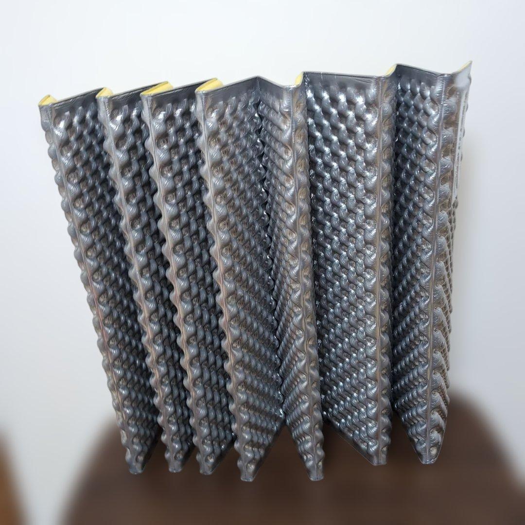 THERMAREST　サーマレスト　Z-Liteソル 【日本正規品】183×51