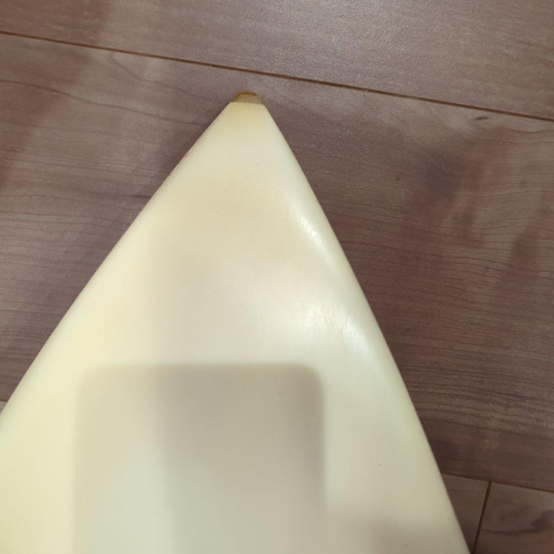 FIREWIRE　サーフボードショート　6.0