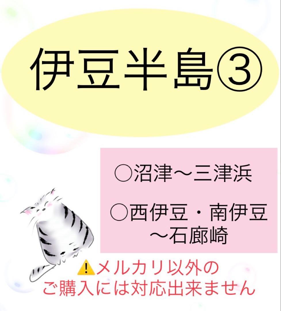 バスガイド資料・テキスト・教本【ご予約の方以外、購入出来ません】