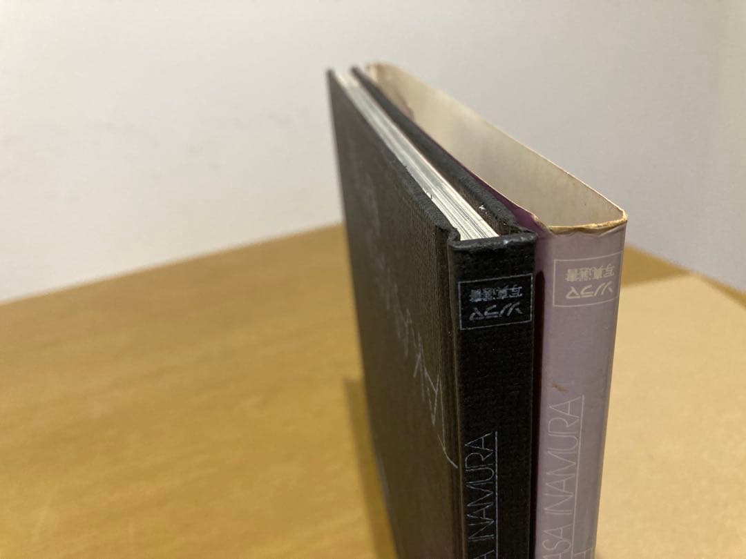 【中古】稲村隆正 踊り子 初版 写真集