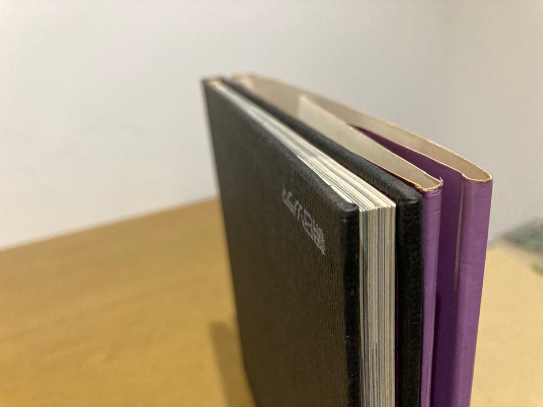 【中古】稲村隆正 踊り子 初版 写真集