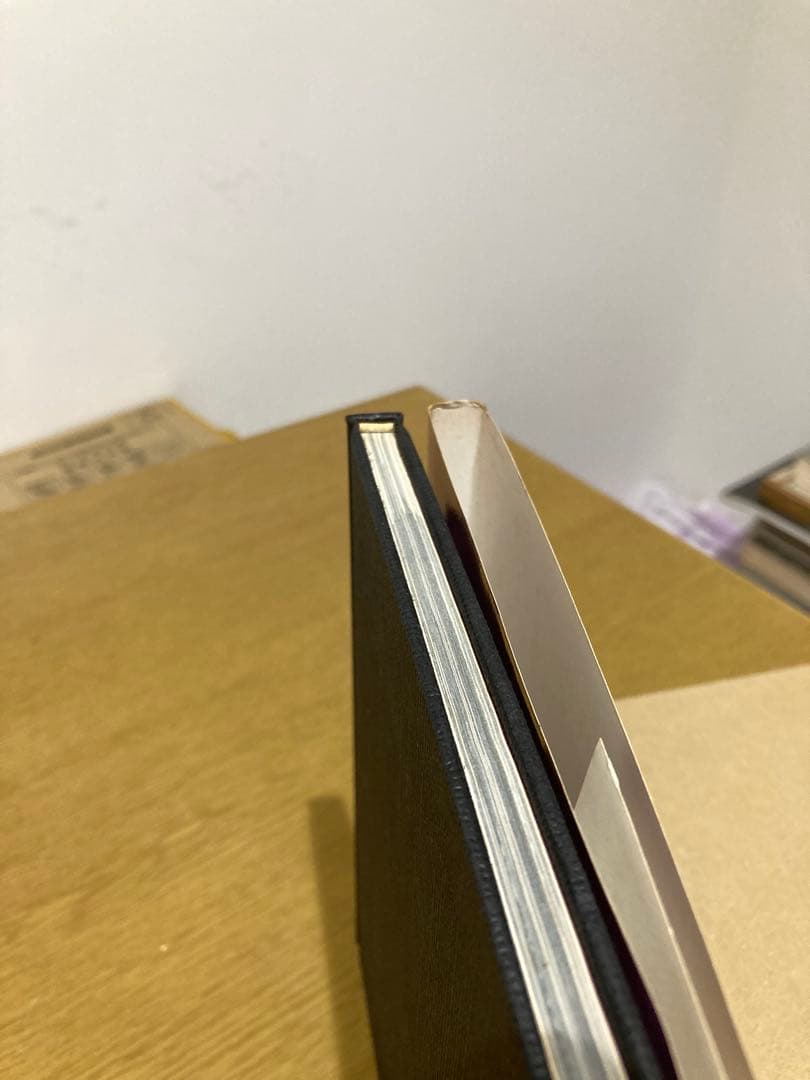 【中古】稲村隆正 踊り子 初版 写真集