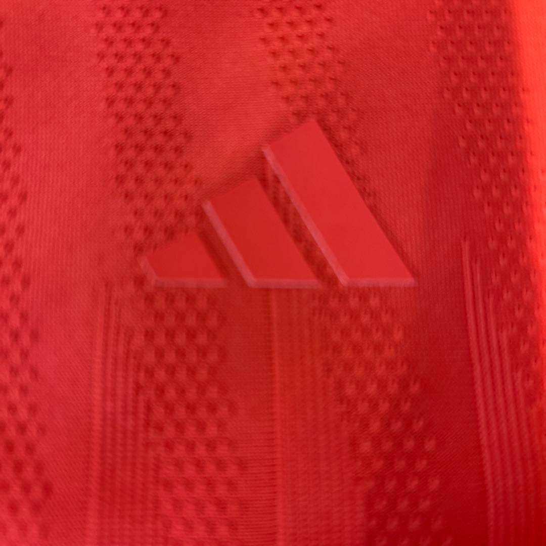 adidasレディーステニスウェアセット