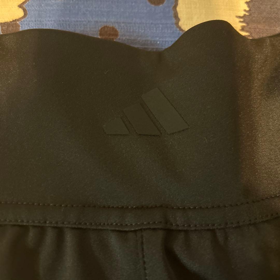 adidasレディーステニスウェアセット