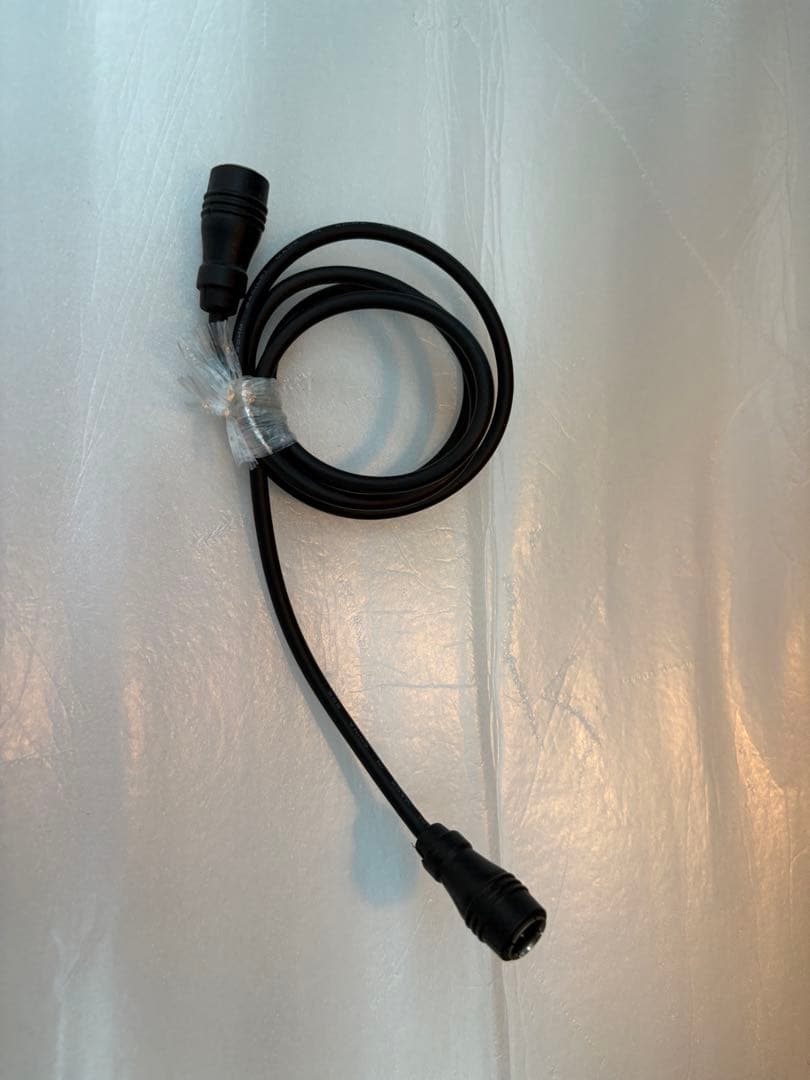 Pioneer DVR-RT500 VHS/DVDレコーダー