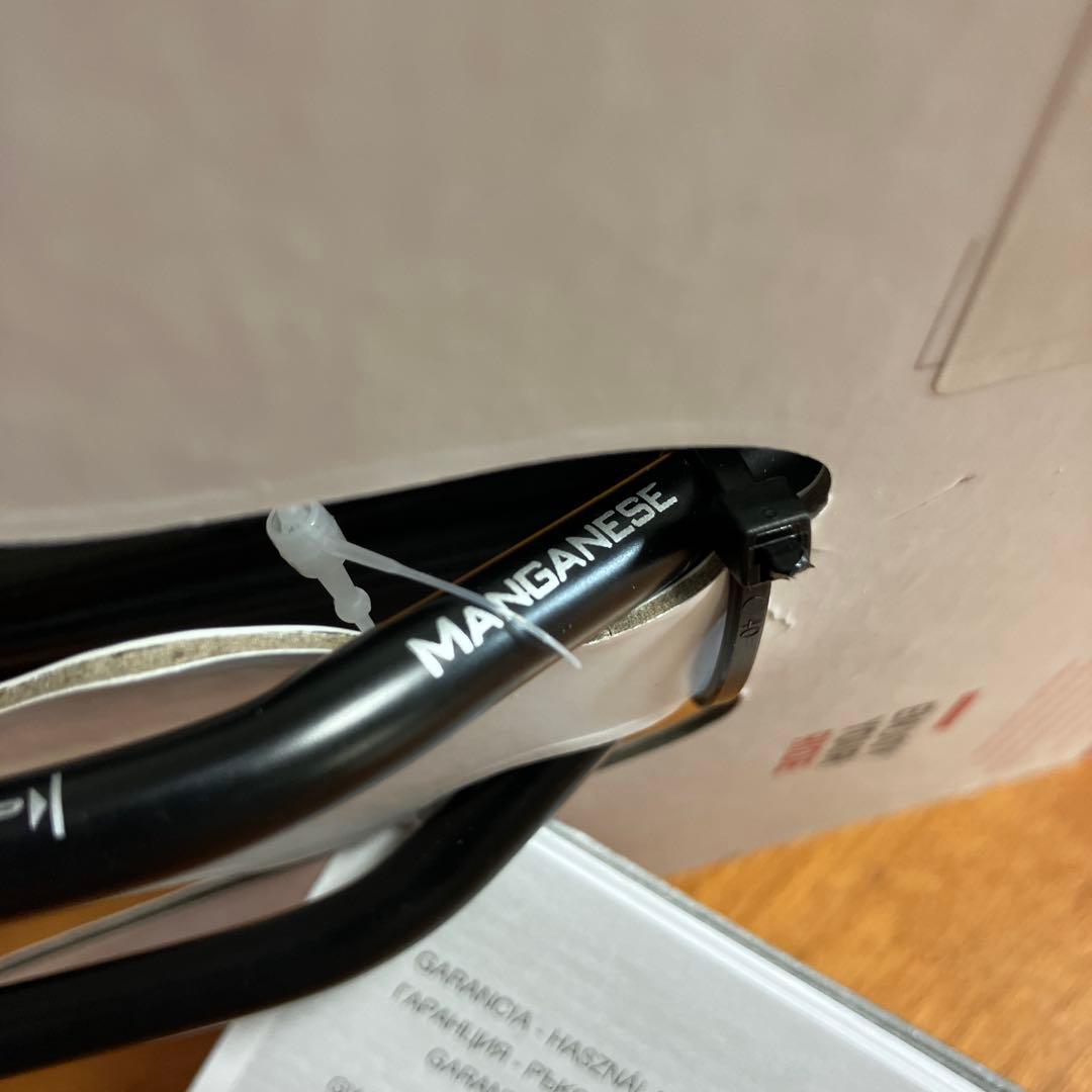 セライタリアNOVUS BOOST EVO L3 サドル 新品未使用