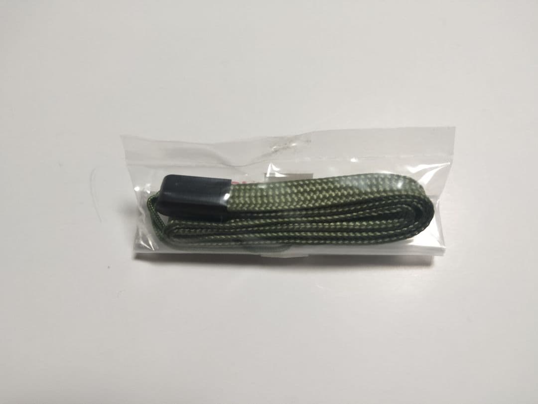 ALINCO DJ-X11 受信機 0.05-1300MHz