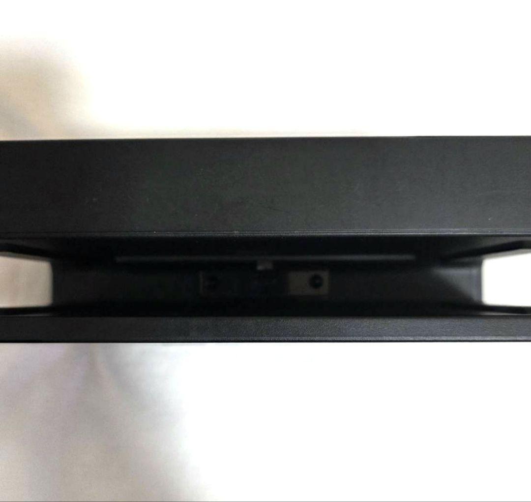 【Nintendo Switch】本体 ネオンブルー/ネオンレッド